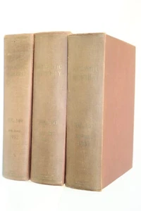 The Atlantic Monthly Bound Books 1932-1933 Volumes 149-151 - Bild 1 von 7