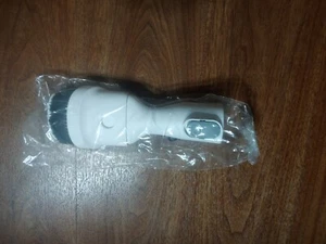 Tineco A10 A11 S11 S12  Hero Cordless Vacuum Combo Crevice /Dusting Brush Tool. - Picture 1 of 2