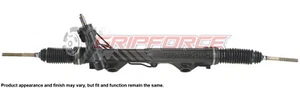 FX OEM Power Steering Rack And Pinion DAC for 98-12 FORD RANGER 4X2 4X4 ALL TRIM - Picture 1 of 6