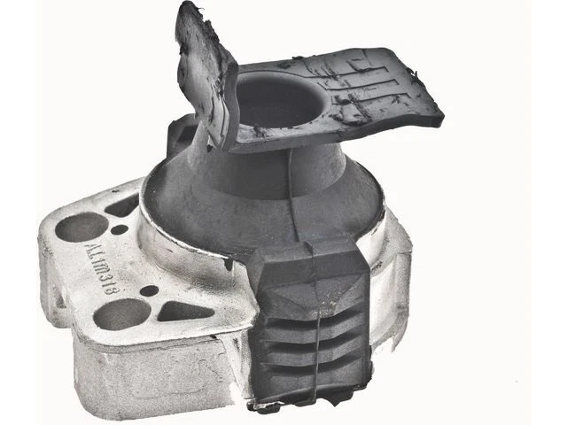 Montaje de motor de anclaje derecho para Mazda 5 2006-2010 2,3 L 4 cilindros 59KKRC Foto 1 de 1