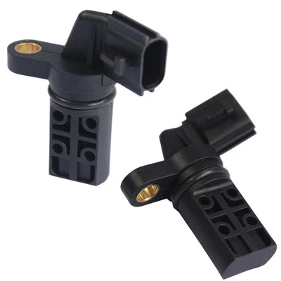 2 pcs 237312Y52A CAM Camshaft Position Sensor for Nissan Infiniti M45 Q45 FX45 - Image 1 of 4