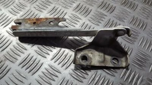   Hood bonnet Hinge left for Mazda 626 UK299704-13 - Picture 1 of 4
