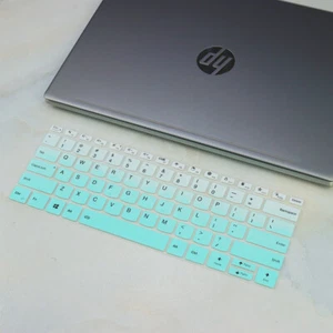 skóra klawiatury do Lenovo ThinkBook Plus Gen 4/Gen 5 Hybrid, Thinkbook 13x Gen 4 - Zdjęcie 1 z 8