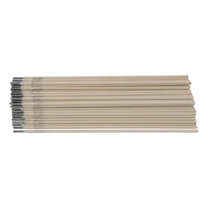 E6011 5/32" x 14" 5 LBS Welding Rod Carbon Steel Stick Electrodes 1Pack - Picture 1 of 14