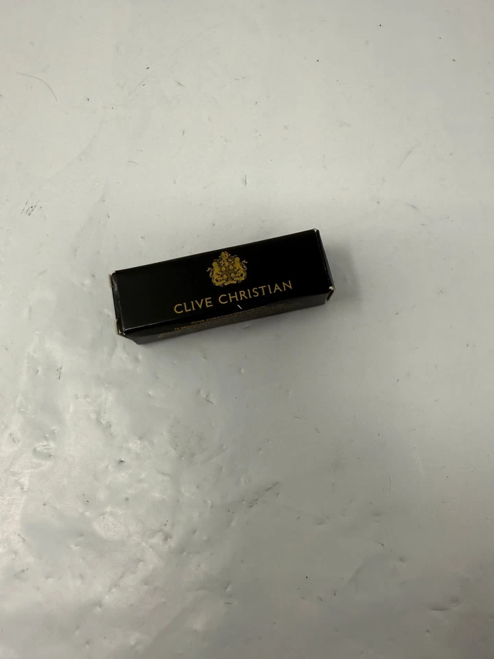 Clive Christian Original Collection 1872 Femenino EDP Muestra Spray 2.0ml / 0.06oz Foto 1 de 1