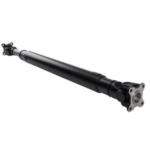 Driveshaft Prop Shaft Rear for Toyota 4Runner 2003-2009 V6 241  4.0L 4WD 936-775 - Picture 1 of 12
