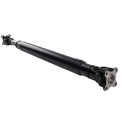 Driveshaft Prop Shaft Rear for Toyota 4Runner 2003-2009 V6 241  4.0L 4WD 936-775 - Image 1 of 4