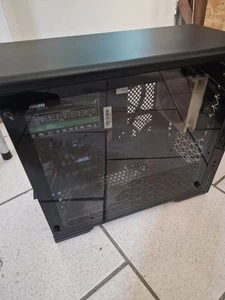 pc gaming usato - Foto 1 di 4