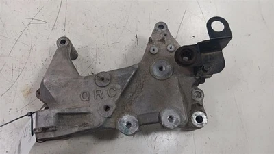 Montaje motor Nissan Rogue pasajero derecho 2014 2015 2016 2017 Foto 1 de 4