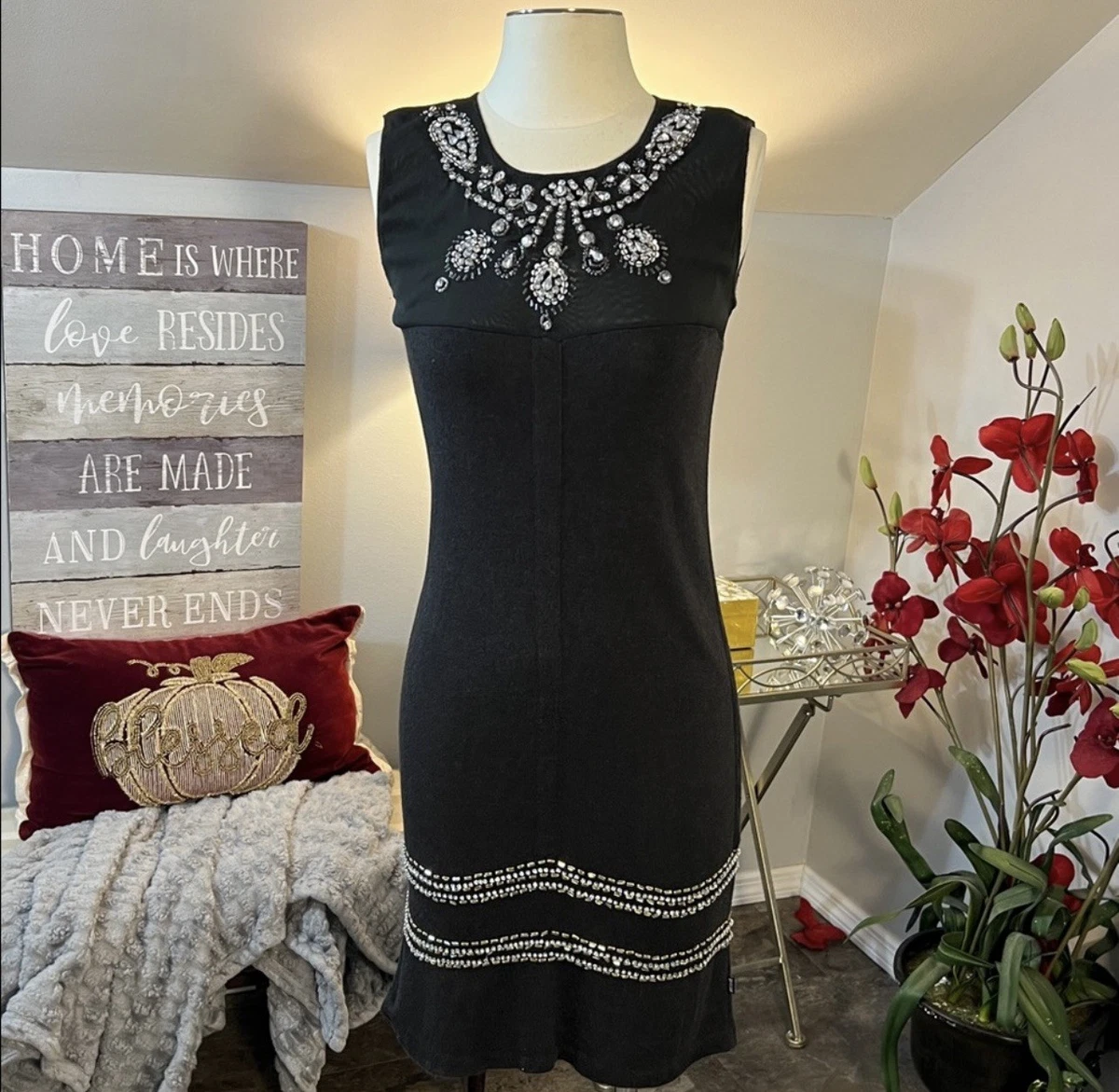 Just Cavalli Women's Dresses for sale - eBay