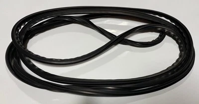 FITS 2004-2008 CHEVROLET AVEO AVEO5 MOLDING W S RVL 96395388 -  NEW OEM 96395388 - Image 1 of 3