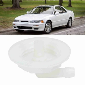 ˜Engine Coolant Overflow Reservoir Tank Cap 19106RNAA00 Replacement For RL - Picture 1 of 22
