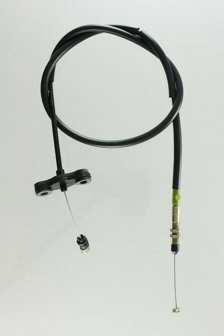 Cable acelerador carburador Pioneer CA-8887 para Nissan 300ZX 90-95 Foto 1 de 4