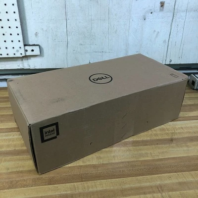 Dell Wyse 5070 Thin Client | Pentium Silver J5005 | 8GB RAM | 16GB eMMC - Image 1 of 4