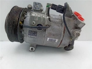 926004b0a 226718 air conditioning compressor for RENAULT KADJAR (06.2015->) - Imagen 1 de 4