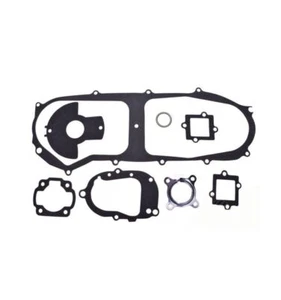 Jeu de joints moteur pour Yamaha MBK ovetto - Picture 1 of 1