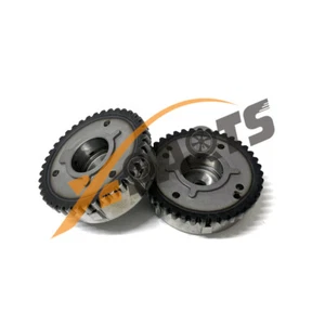 Camshaft Adjuster Intake and Exhaust For Ford Range Rover Evoque Freelander 2.0 - Bild 1 von 4