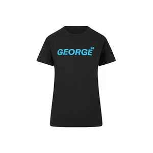 2024 Mercedes AMG F1 Women's GR T-shirt (M) - Picture 1 of 3