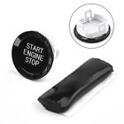 High Quality Replacement Engine Button Cover for BMW G20 Z4 X7 G07 Series