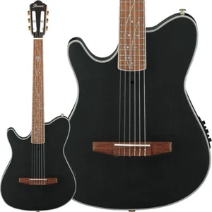 Ibanez TOD10NL-TKF zurdo Tim Henson modelo exclusivo TOD10N de Japón - Imagen 1 de 10