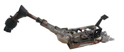 Рулевая колонка 2015-2019 Ford Transit 150 250 350 Ck4z3c529f - Изображение 1 из 4