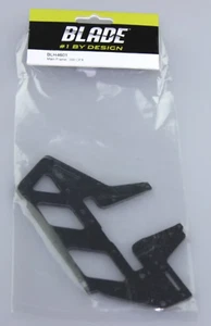 New Blade 300 CFX 250 CFX Main Frame BLH4601 - Picture 1 of 1
