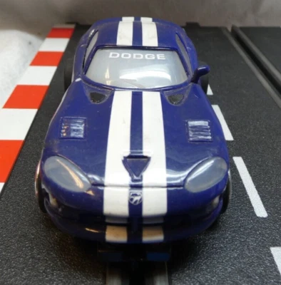 Carrera Profi 1:32 Vintage Dodge KS-1888 - Bild 1 von 4