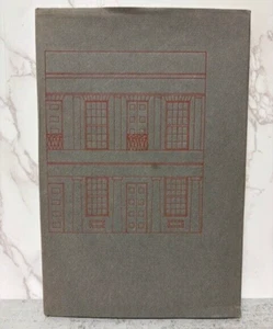 The Confectionery of Monsieur Giron - Picture 1 of 7