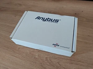 Anyubus Wireless Bridge II - AWB3000-B - Ethernet with internal antenna - Bild 1 von 3