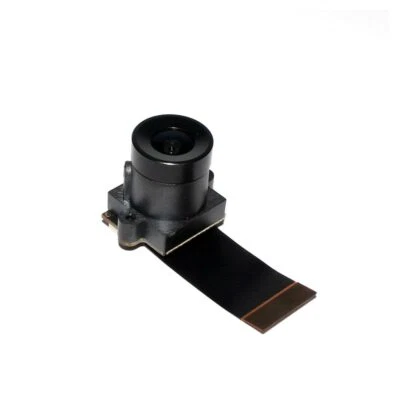 Lens A2 Sensor Module Horizontal FOV 90° for Mobius 1 Action Cam Sport Camera - Image 1 of 4