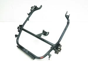 Kawasaki Kle 500 (LE500A) front support fairing. Frame Cornamenta #106 - Picture 1 of 1