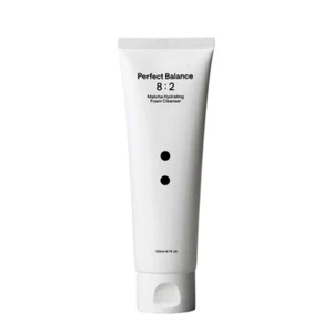 [B-LAB] [ 8 : 2 ] Matcha Hydrating Foam Cleanser 120ml / Korean Cosmetics - Picture 1 of 9