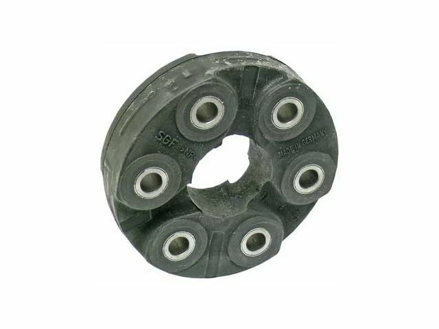 Оригинальный гибкий диск для приводного вала гибкое соединение подходит для BMW Z4 2006-2008 64VHSF - Изображение 1 из 1