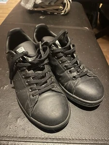 Adidas Stan Smith - Bild 1 von 3
