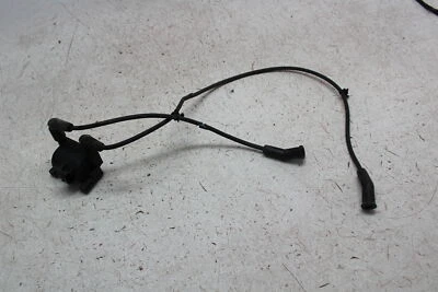 2012 HARLEY-DAVIDSON ELECTRA GLIDE STANDARD POLICE FLHTP IGNITION COILS - Image 1 of 4