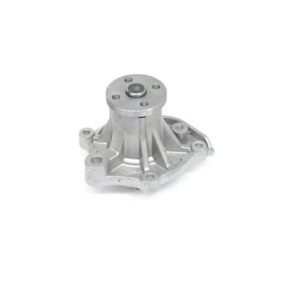 Bomba de agua para Honda Accord, Prelude Foto 1 de 4