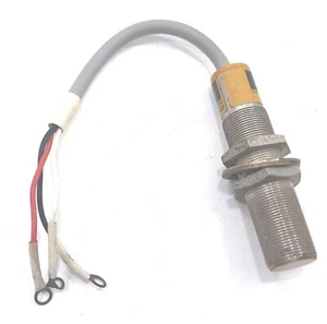 Omron TL-XP5P B Proximity Sensor Switch Marine Industrial Automation - Picture 1 of 10