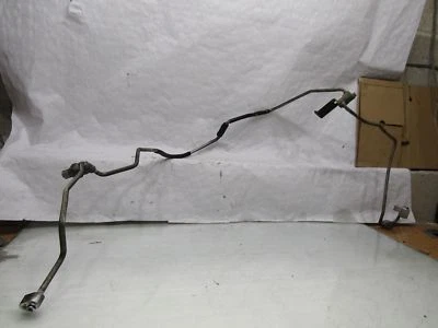 Tubo de aire acondicionado Lexus Soarer Toyota SC300 91-00 3.0 JZZ31  Foto 1 de 4