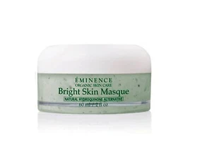 Eminence Bright Skin Masque 60ml/2oz  - Bild 1 von 1