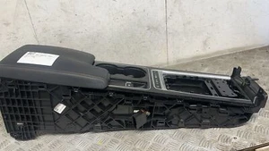 JAGUAR XE PRESTIGE E6 4 DOHC BERLINA 2015-2025 CONSOLA CENTRAL - Imagen 1 de 15