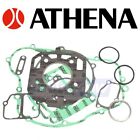 Athena Complete Gasket Kit For 1987 Kawasaki Kx125 - Engine Gaskets & Seals St