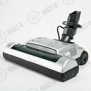 New Central Vacuum Smart Electronic Powerhead Nozzle Best In The Market!!!!!!! - Picture 1 of 5