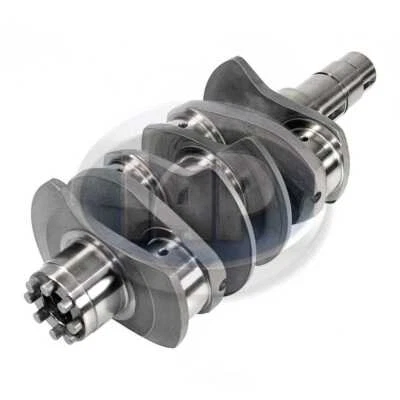 Cigüeñal motor IAP/Kuhltek Motorwerks AC105120FR Foto 1 de 3