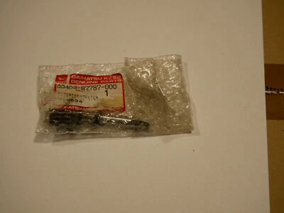 TACHOANTRICE original Daihatsu 33403-87787-000 Foto 1 de 4