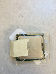 Intel Core i7-975 Extreme Edition 3.33 GHz Quad-Core LGA1366 30 Days Warranty
