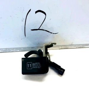 06-15 Lexus IS250 A/C Air Conditioner Condenser Sensor Unit OEM 86516-53010 - Picture 1 of 4