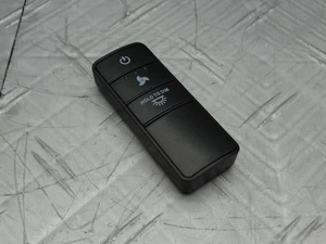 Remote Control for Hampton Bay Southwind II Indoor Ceiling Fan 1005071850 - Picture 1 of 4