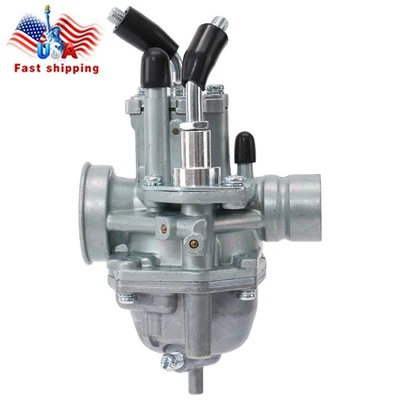 Carburador Carburador para Polaris Predator 90 2003-2007 Sportsman 90 90cc 2001-2006 Foto 1 de 4