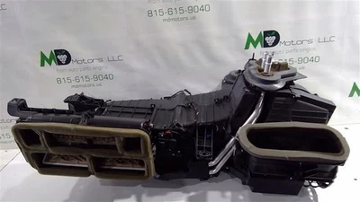 2019-2021 FORD EXPEDITION HVAC HEATER HOUSING BOX COVER OEM JL14-19B555-BY - Image 1 of 4