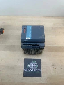 Siemens Sitop UPS500S 6EP1933-2EC51 Power Supply - Picture 1 of 3